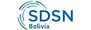 SDSN Bolivia